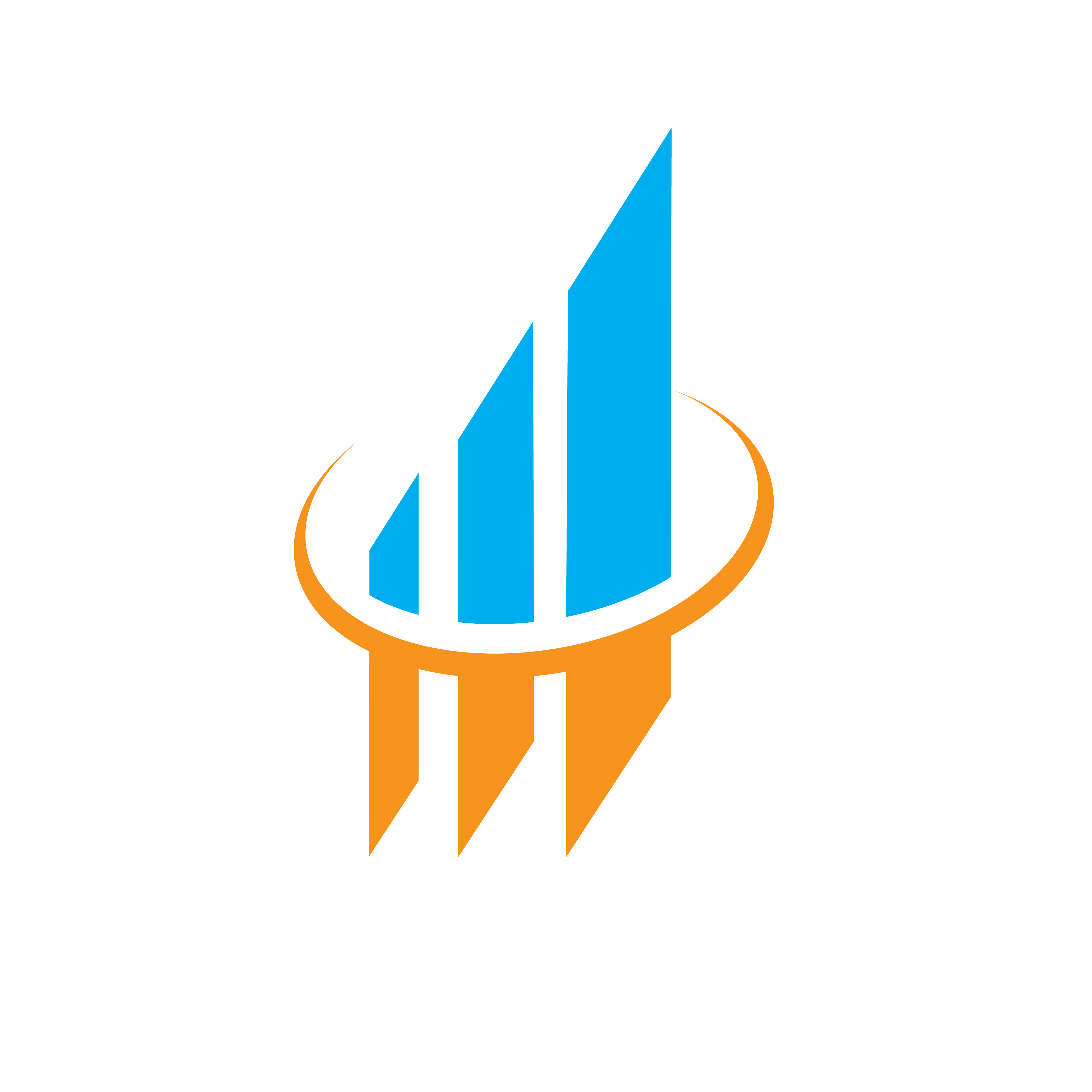 Zuvia Logo